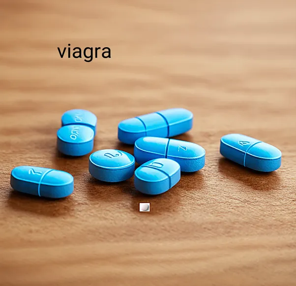 Achat viagra generique ligne